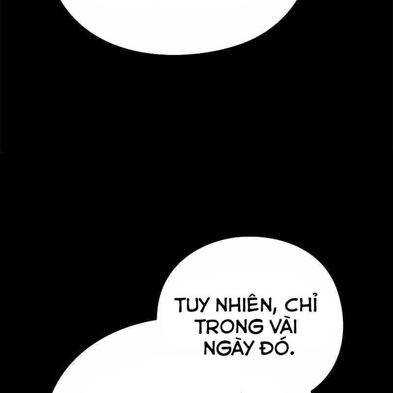 Đêm Của Yêu Tinh [Chap 68] - Page 181