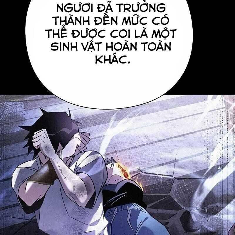 Đêm Của Yêu Tinh [Chap 68] - Page 182