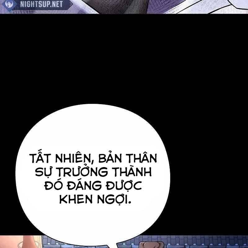 Đêm Của Yêu Tinh [Chap 68] - Page 184