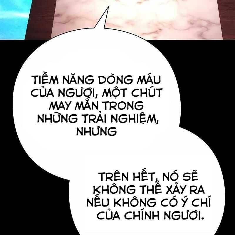 Đêm Của Yêu Tinh [Chap 68] - Page 186