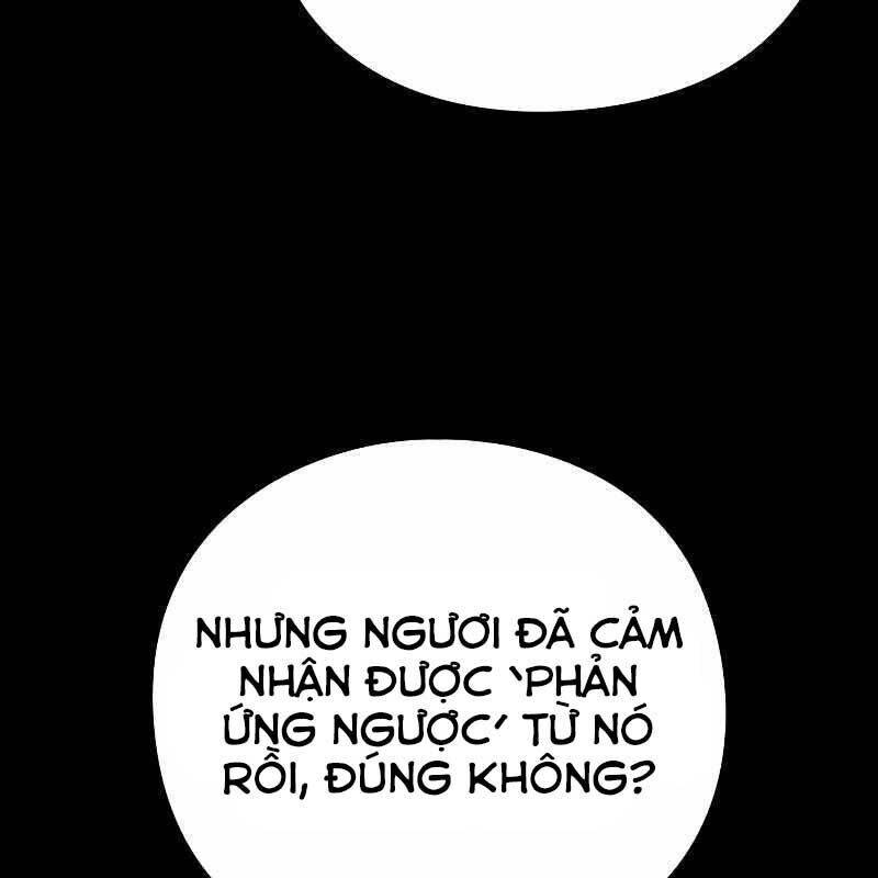 Đêm Của Yêu Tinh [Chap 68] - Page 187