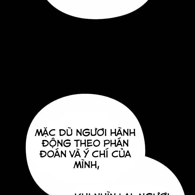 Đêm Của Yêu Tinh [Chap 68] - Page 188