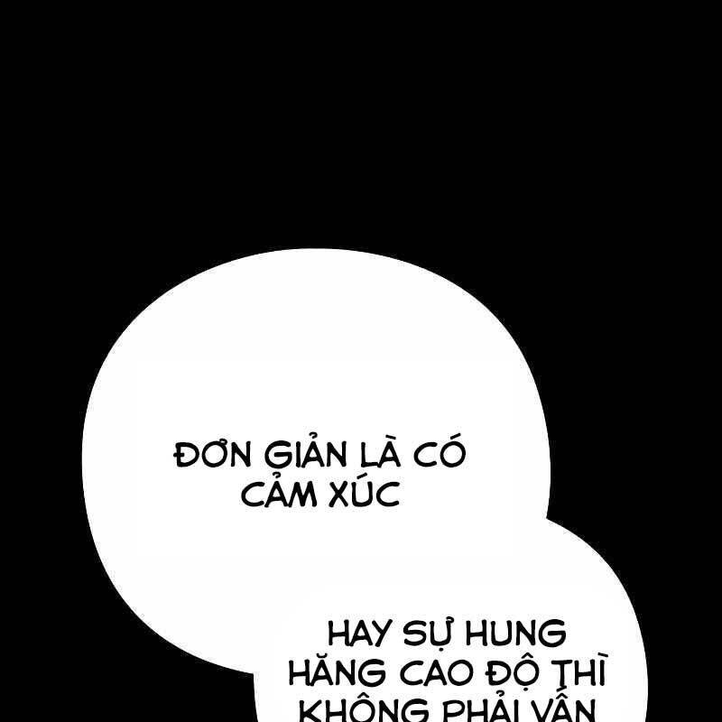 Đêm Của Yêu Tinh [Chap 68] - Page 191