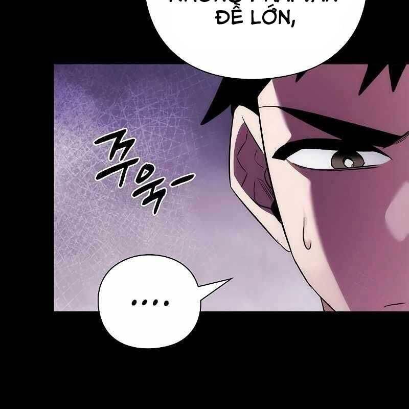 Đêm Của Yêu Tinh [Chap 68] - Page 192