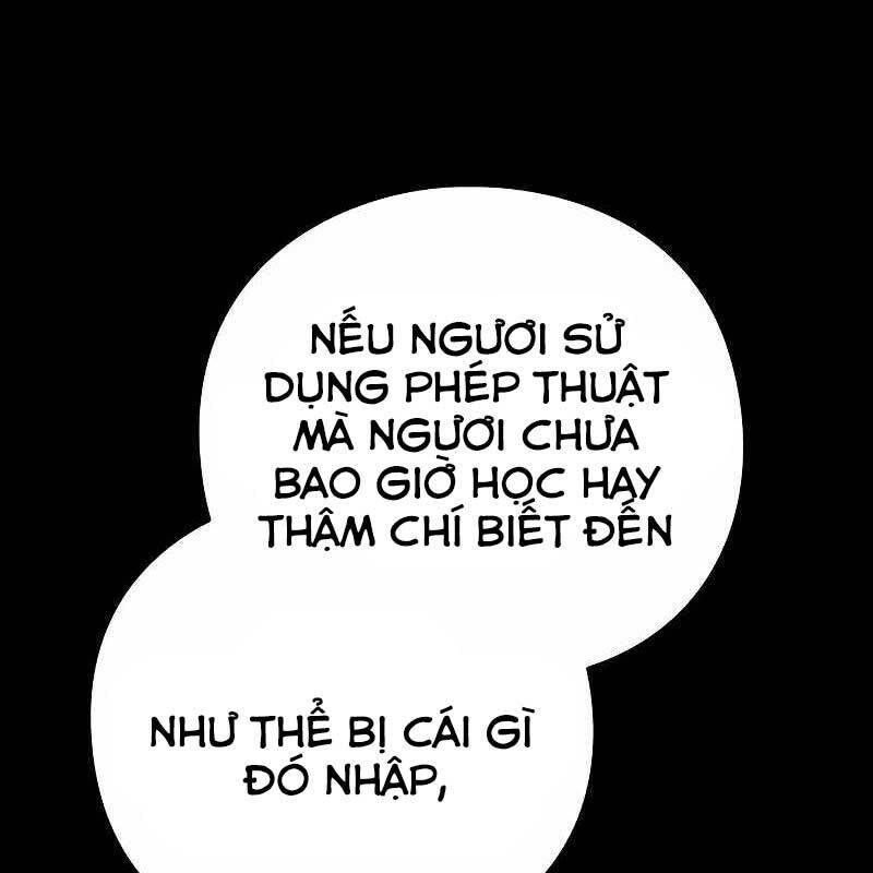 Đêm Của Yêu Tinh [Chap 68] - Page 193