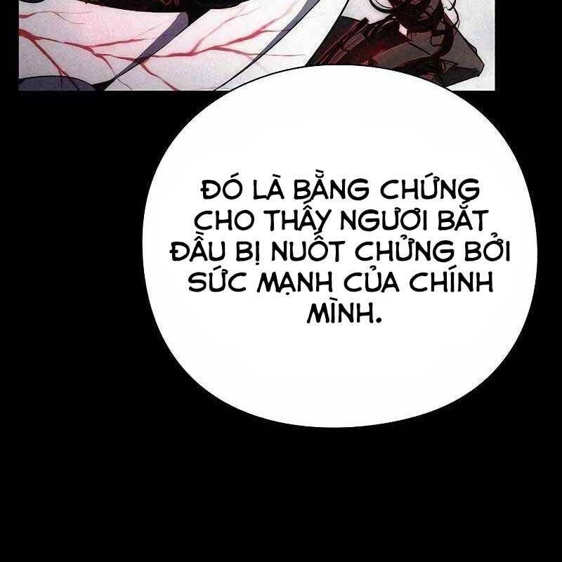 Đêm Của Yêu Tinh [Chap 68] - Page 195