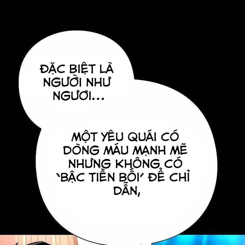 Đêm Của Yêu Tinh [Chap 68] - Page 196