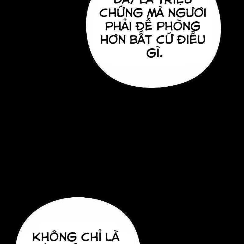 Đêm Của Yêu Tinh [Chap 68] - Page 198