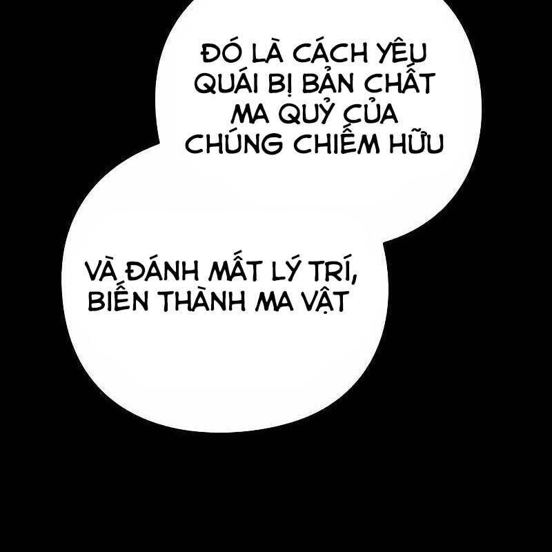 Đêm Của Yêu Tinh [Chap 68] - Page 201