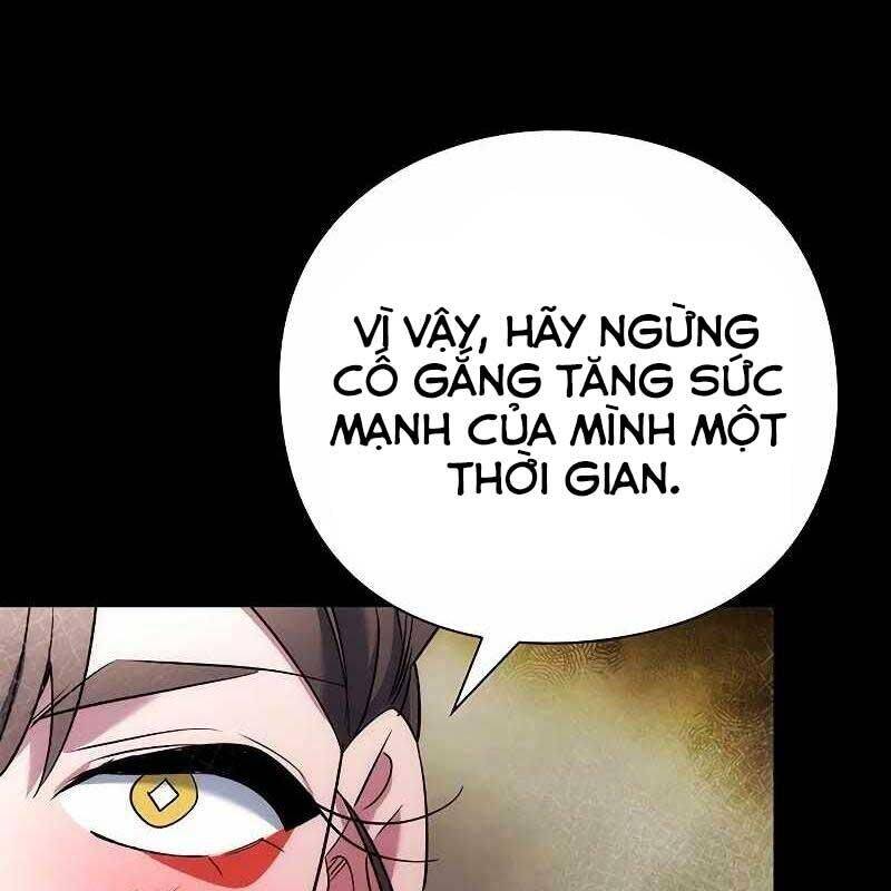 Đêm Của Yêu Tinh [Chap 68] - Page 202