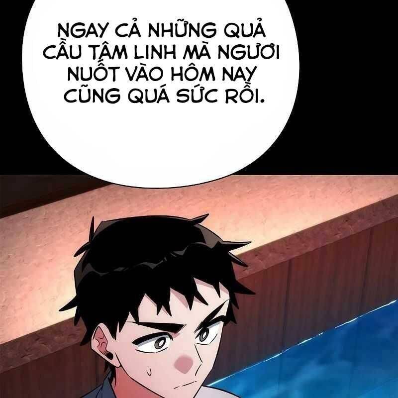 Đêm Của Yêu Tinh [Chap 68] - Page 205