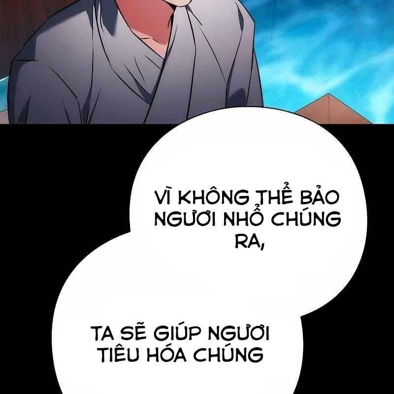 Đêm Của Yêu Tinh [Chap 68] - Page 206