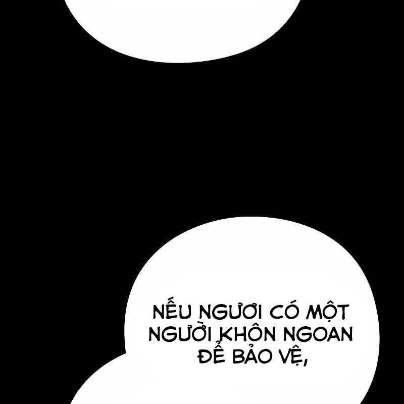 Đêm Của Yêu Tinh [Chap 68] - Page 207