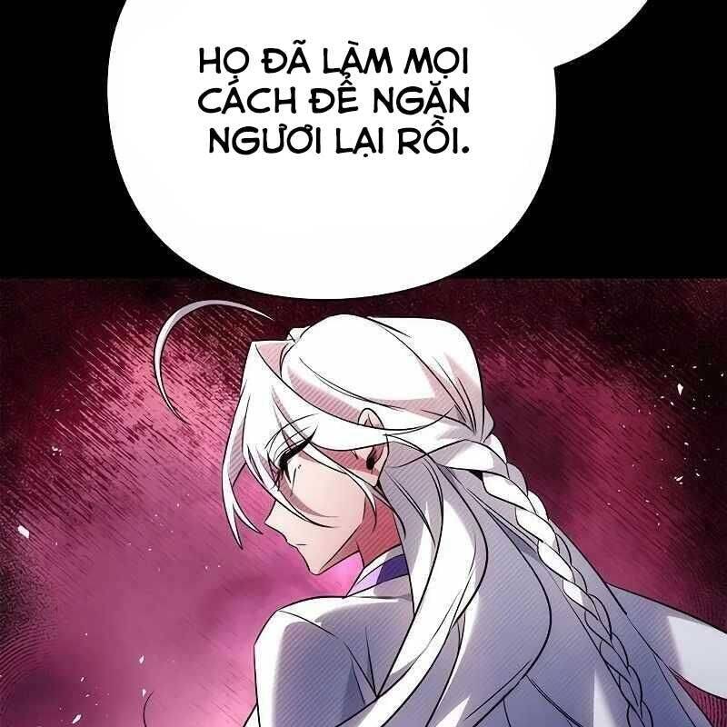 Đêm Của Yêu Tinh [Chap 68] - Page 208