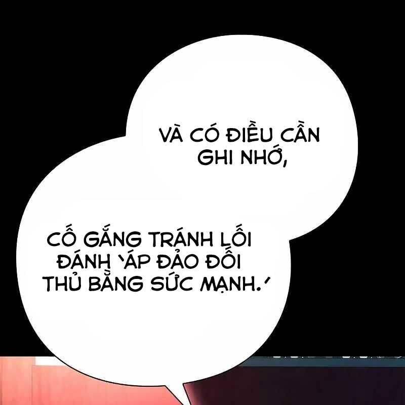 Đêm Của Yêu Tinh [Chap 68] - Page 210