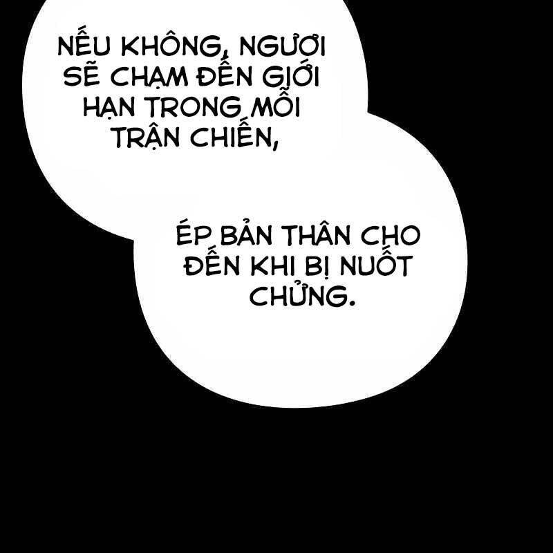 Đêm Của Yêu Tinh [Chap 68] - Page 212