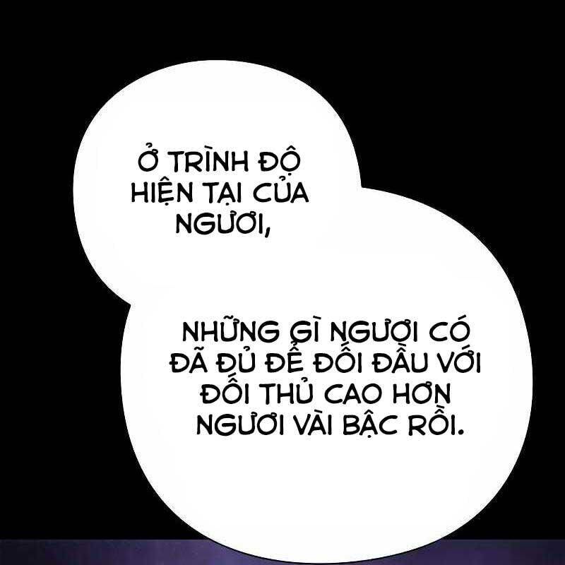 Đêm Của Yêu Tinh [Chap 68] - Page 213