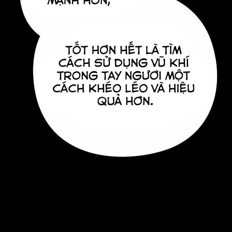 Đêm Của Yêu Tinh [Chap 68] - Page 215