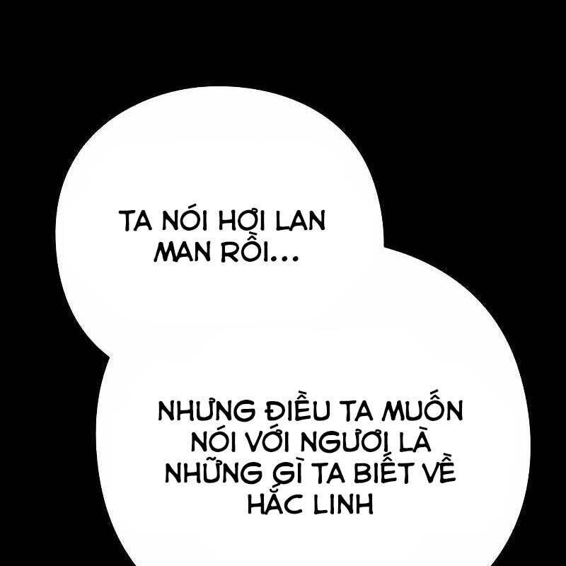 Đêm Của Yêu Tinh [Chap 68] - Page 216