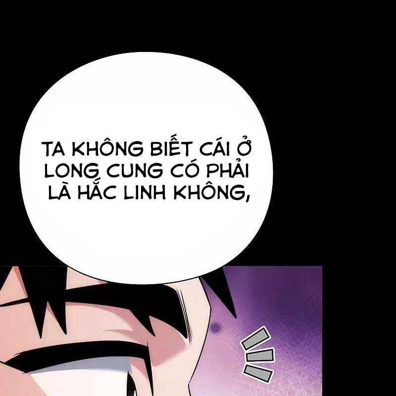 Đêm Của Yêu Tinh [Chap 68] - Page 218