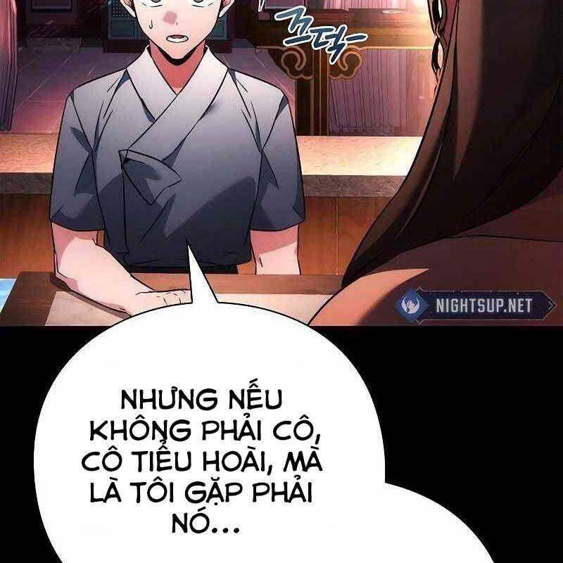 Đêm Của Yêu Tinh [Chap 68] - Page 221