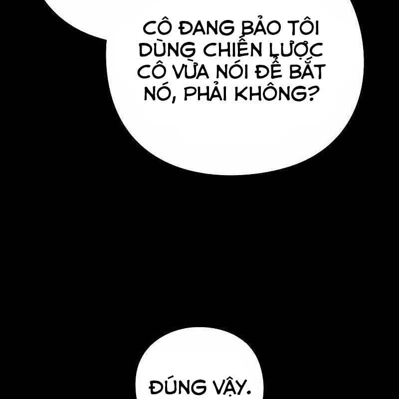 Đêm Của Yêu Tinh [Chap 68] - Page 222