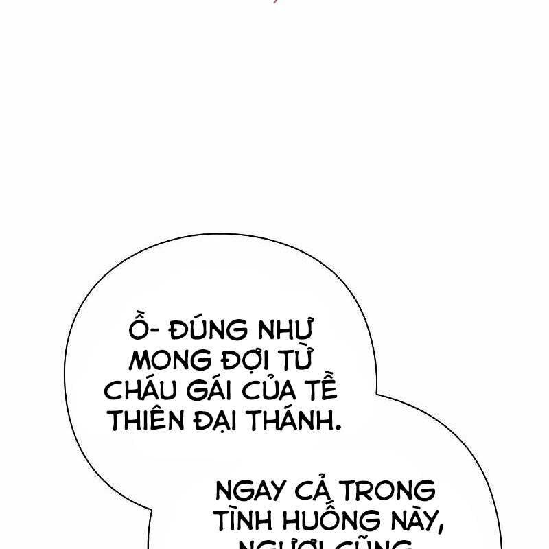 Đêm Của Yêu Tinh [Chap 68] - Page 232