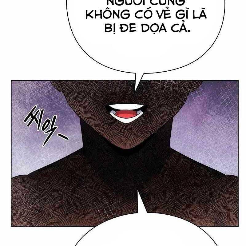 Đêm Của Yêu Tinh [Chap 68] - Page 233