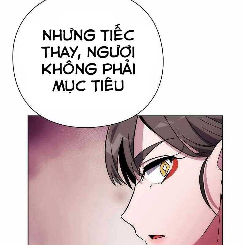 Đêm Của Yêu Tinh [Chap 68] - Page 235