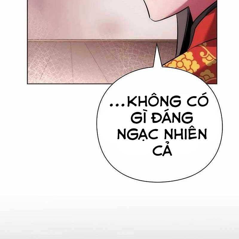 Đêm Của Yêu Tinh [Chap 68] - Page 236