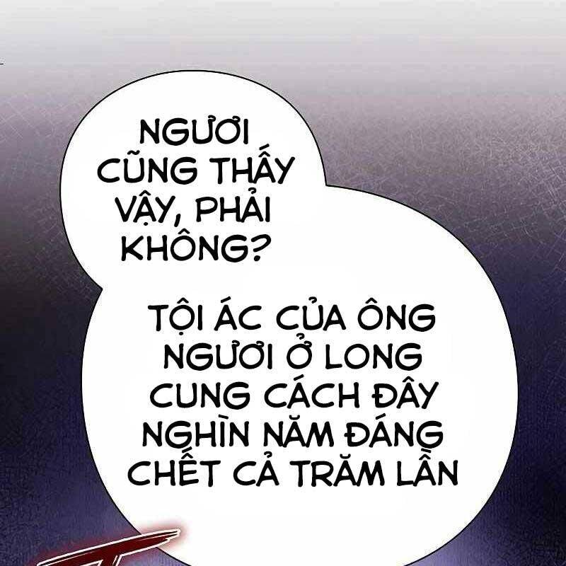 Đêm Của Yêu Tinh [Chap 68] - Page 237