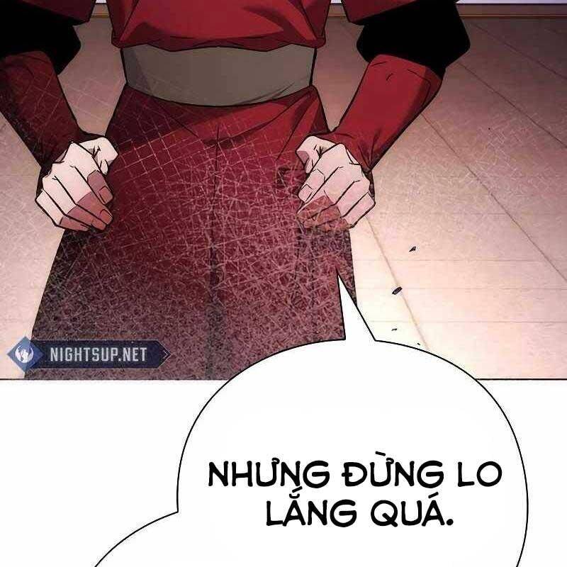 Đêm Của Yêu Tinh [Chap 68] - Page 239