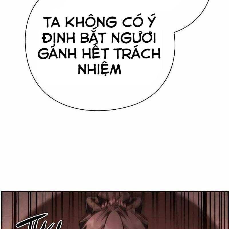 Đêm Của Yêu Tinh [Chap 68] - Page 240