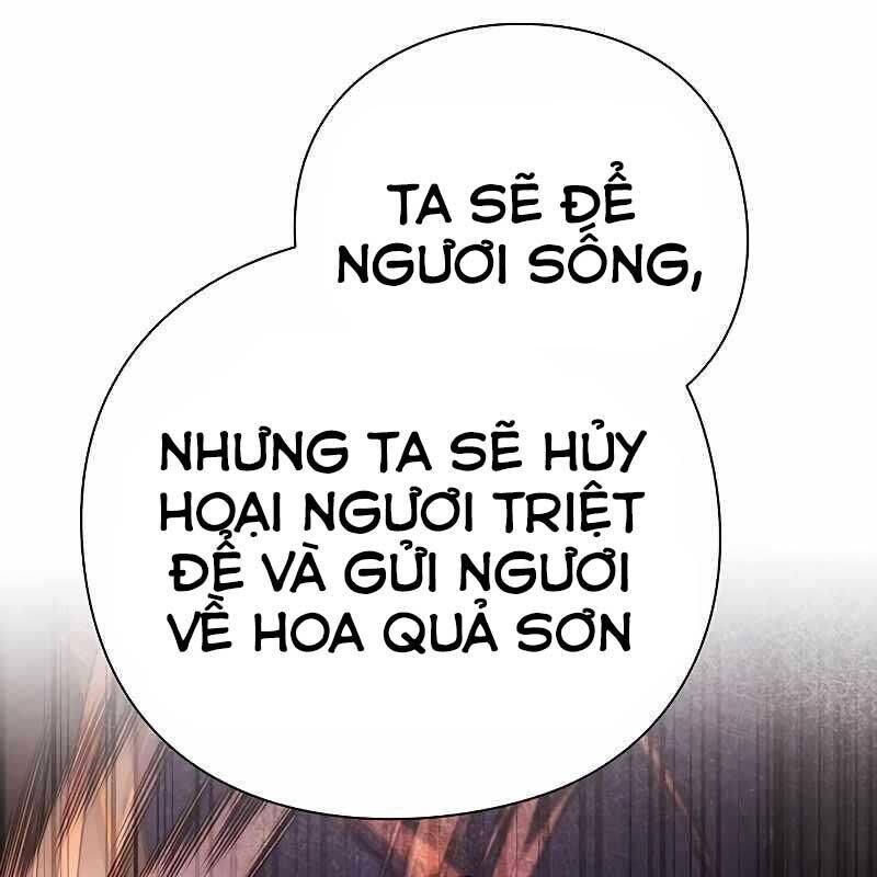 Đêm Của Yêu Tinh [Chap 68] - Page 243