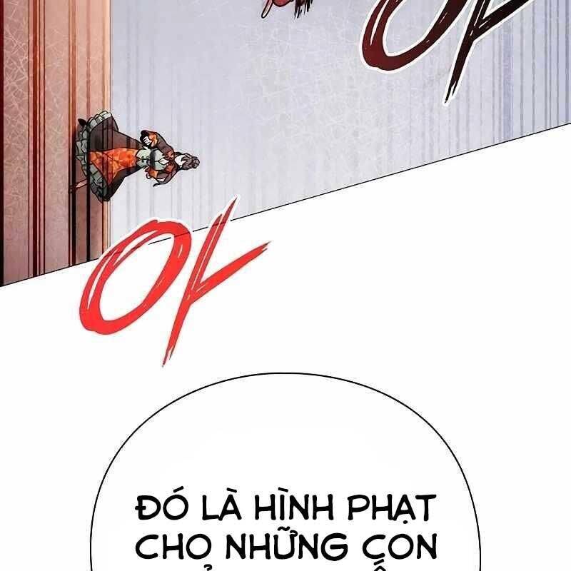 Đêm Của Yêu Tinh [Chap 68] - Page 246