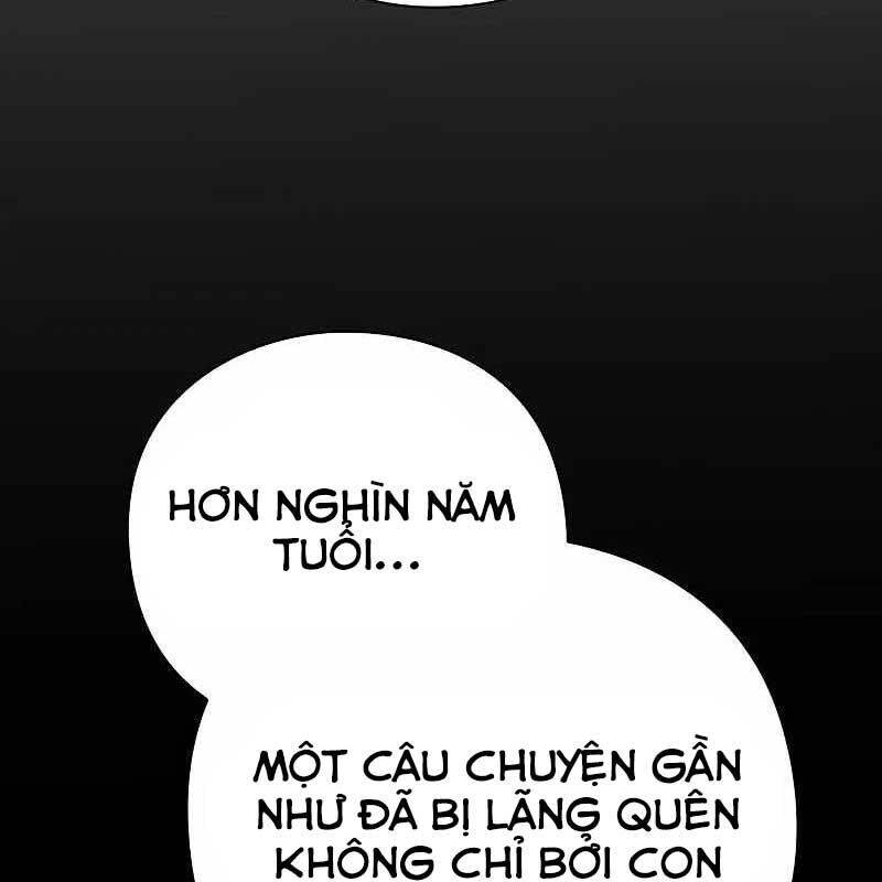 Đêm Của Yêu Tinh [Chap 68] - Page 25