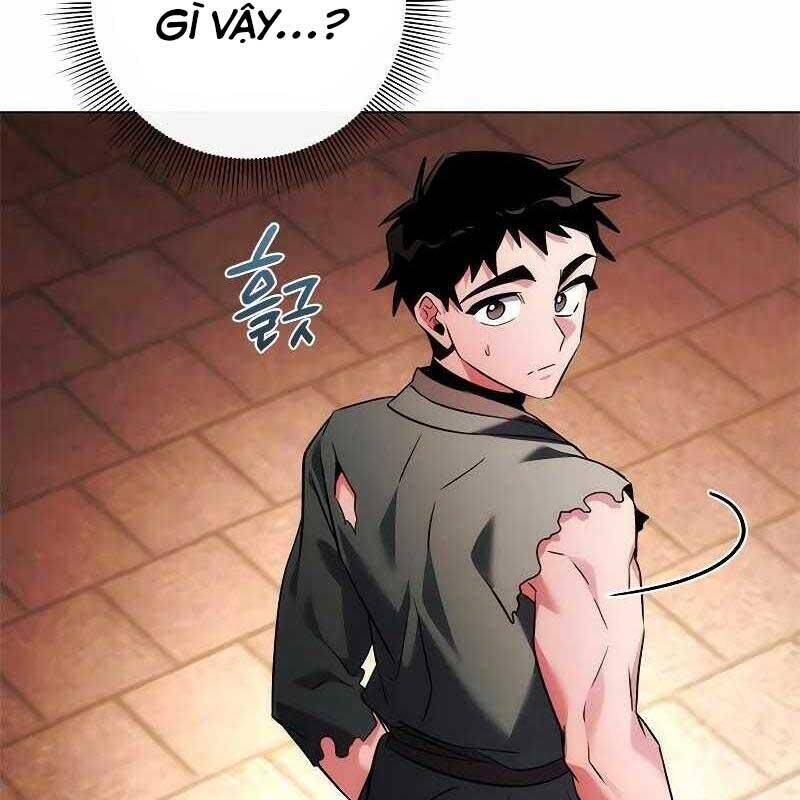 Đêm Của Yêu Tinh [Chap 68] - Page 254