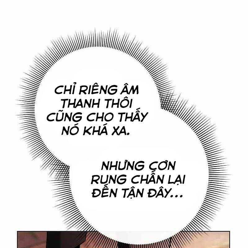 Đêm Của Yêu Tinh [Chap 68] - Page 256