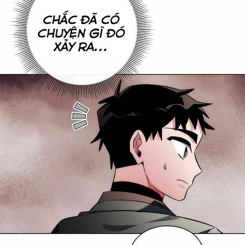 Đêm Của Yêu Tinh [Chap 68] - Page 258