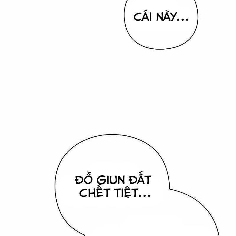 Đêm Của Yêu Tinh [Chap 68] - Page 259