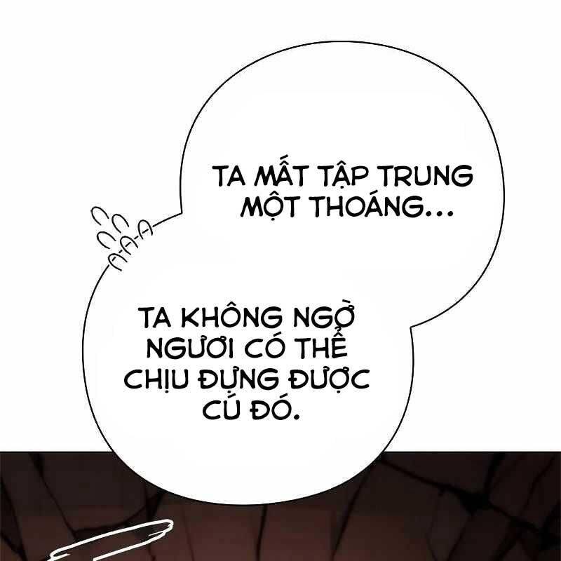 Đêm Của Yêu Tinh [Chap 68] - Page 264