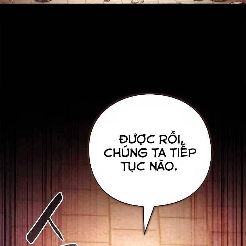 Đêm Của Yêu Tinh [Chap 68] - Page 266