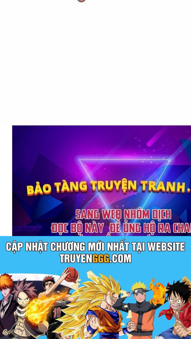 Đêm Của Yêu Tinh