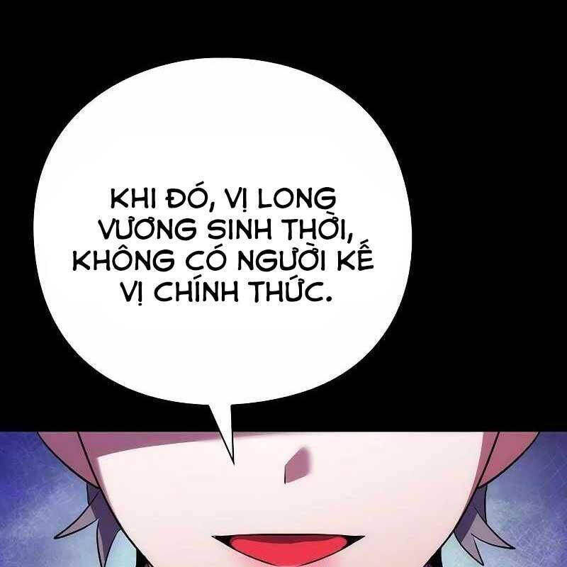 Đêm Của Yêu Tinh [Chap 68] - Page 27