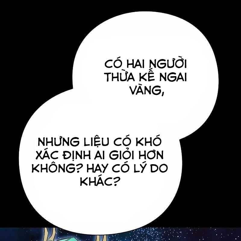 Đêm Của Yêu Tinh [Chap 68] - Page 29