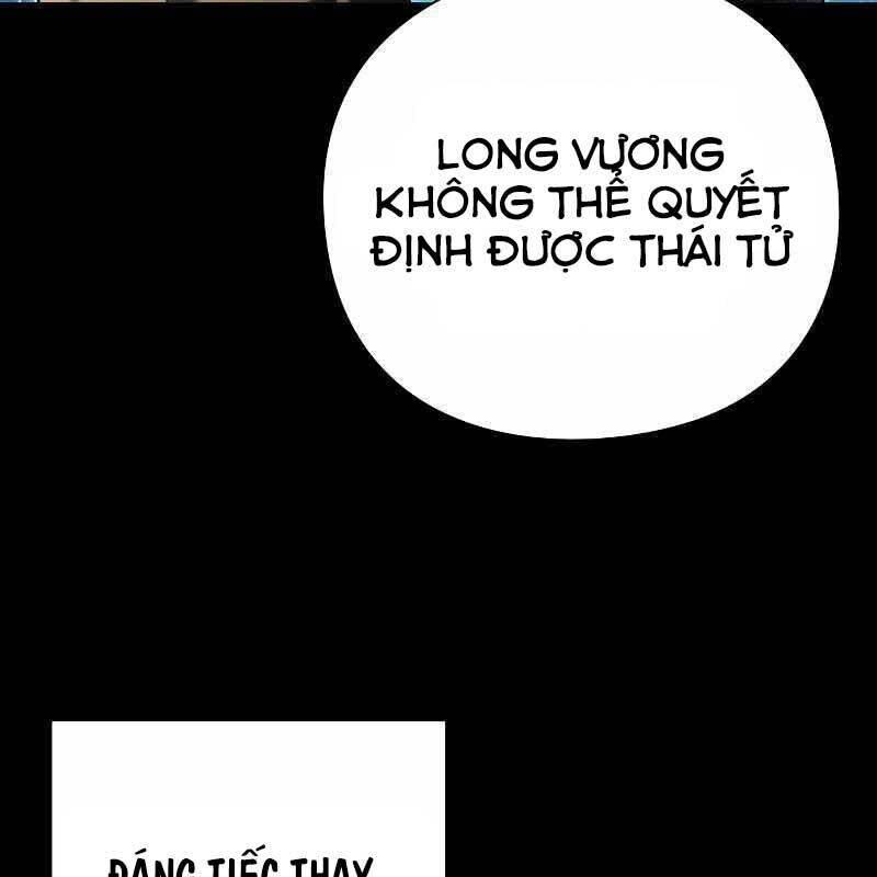 Đêm Của Yêu Tinh [Chap 68] - Page 31