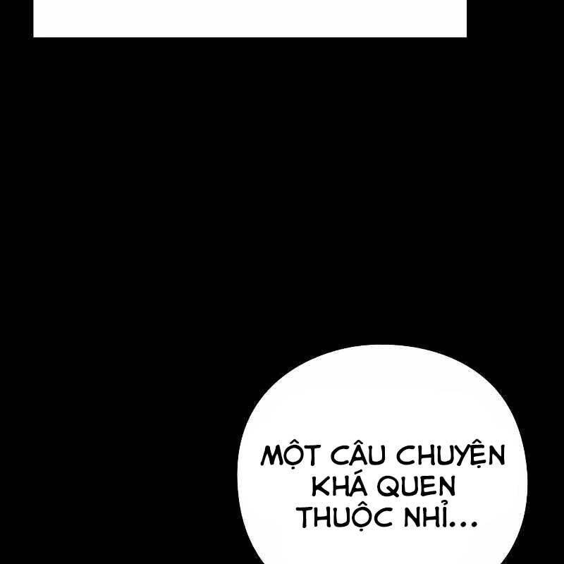 Đêm Của Yêu Tinh [Chap 68] - Page 34