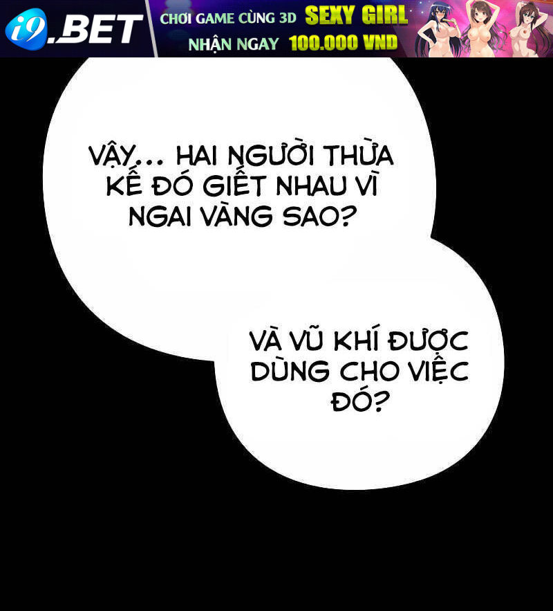 Đêm Của Yêu Tinh [Chap 68] - Page 36