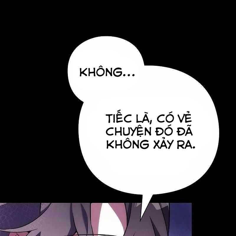 Đêm Của Yêu Tinh [Chap 68] - Page 37