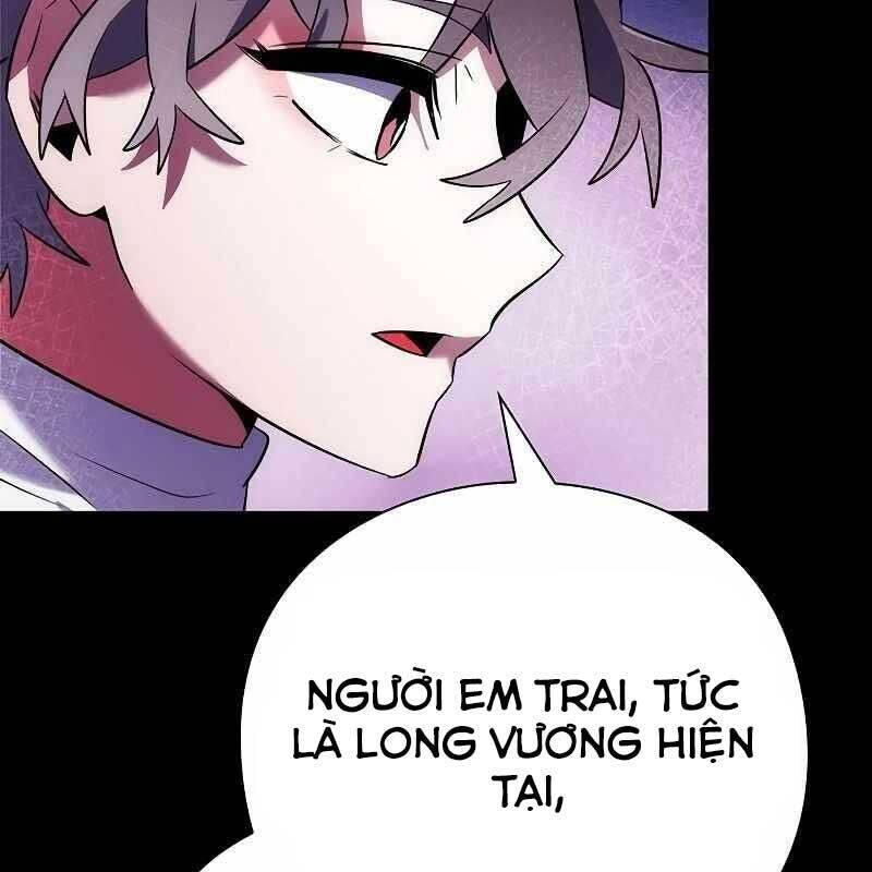 Đêm Của Yêu Tinh [Chap 68] - Page 38